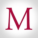 Milbank Llp logo