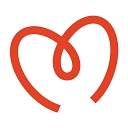 Cap'Vacances (Devient Miléade) logo