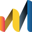 Milestone Technologies, Inc. logo