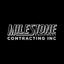Milestone Equipment Contracting Inc. logo