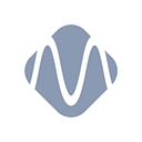Milexia France logo