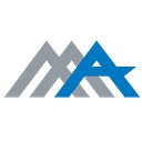 Milhe Et Avons logo