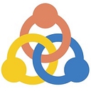 Milieu Family Services, Milieu Children & Family Services, Svyc logo