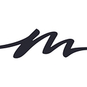 Miller Insurance Services Llp logo