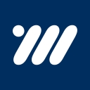 Miller Graphics Group logo