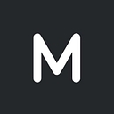 Miller Zell logo