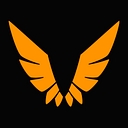 Million Victories logo