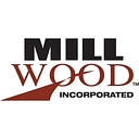 Millwood, Inc. logo