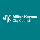 Milton Keynes City Council logo