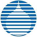 Milton Roy, An Ingersoll Rand Business logo