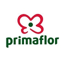 Primaflor logo