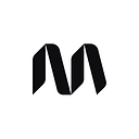 Mimco logo