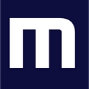 Mimecast logo