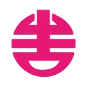 Mimí Milano logo