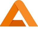 Minafin Group logo