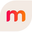 Minalea logo