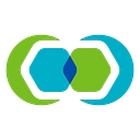 Advanced Therapies, Llc logo