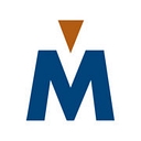 Minco Products, Inc logo