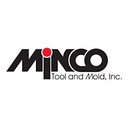 The Minco Group logo