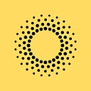 Mindbloom logo