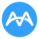 Mindbridge logo