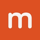 Mindcolor Autism logo
