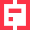 Mindee logo