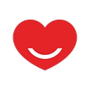 Min Doktor logo