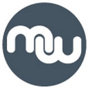 Mindwire Systems Ltd logo
