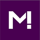 Mindy Support logo
