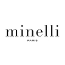 Minelli logo