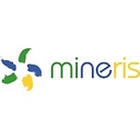 Mineris logo