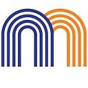 Minerva Learning Trust logo