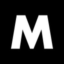 Mine™ logo