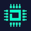 Mining Disrupt logo