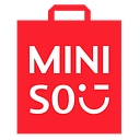 Miniso Mexico logo