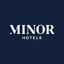 Nh Hotel Group logo