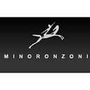 Minoronzoni Company logo