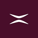 Minsait logo