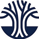 Minto Group logo