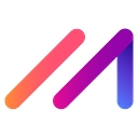 Minute Media logo