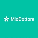 Miodottore logo