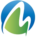 Michigan Orthopaedic Surgeons logo