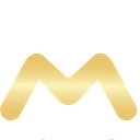 Miotto Transfert - Déménagement D'Entreprises logo