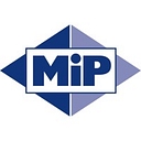 Mip Pharma Group logo