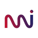 Mipihsib logo