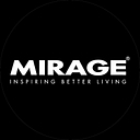 Mirage Granito Ceramico S.P.A logo