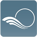 Miramar La Cigale Hôtel Thalasso & Spa 5* logo