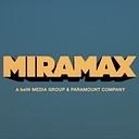 Miramax logo