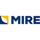 Mire Sas logo